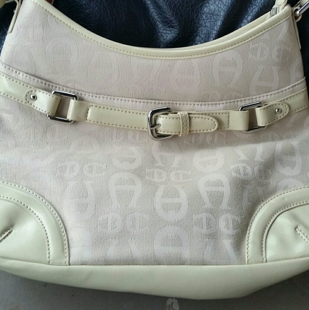 ETIENNE AIGNER Handbag